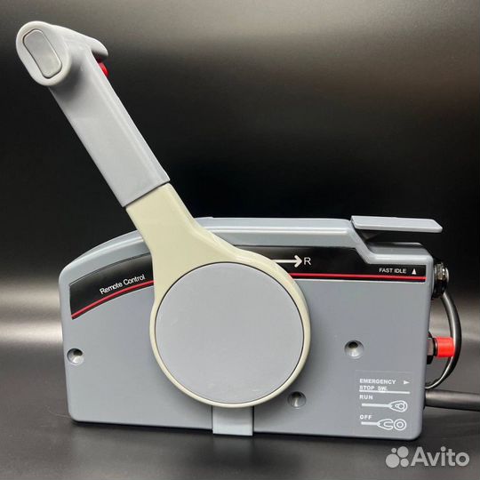 Дистанционное управление Yamaha 703 NEW (Без кнопк