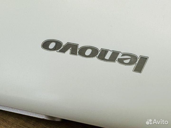 Сенсорный ноутбук GeForce 840M/ Core i3-4030U