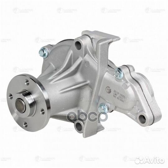 Насос водяной LWP1917 luzar