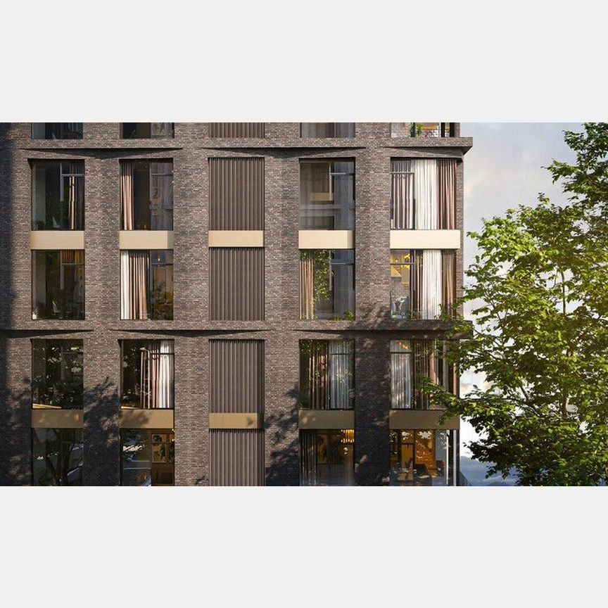 2-к. квартира, 69,7 м², 10/28 эт.