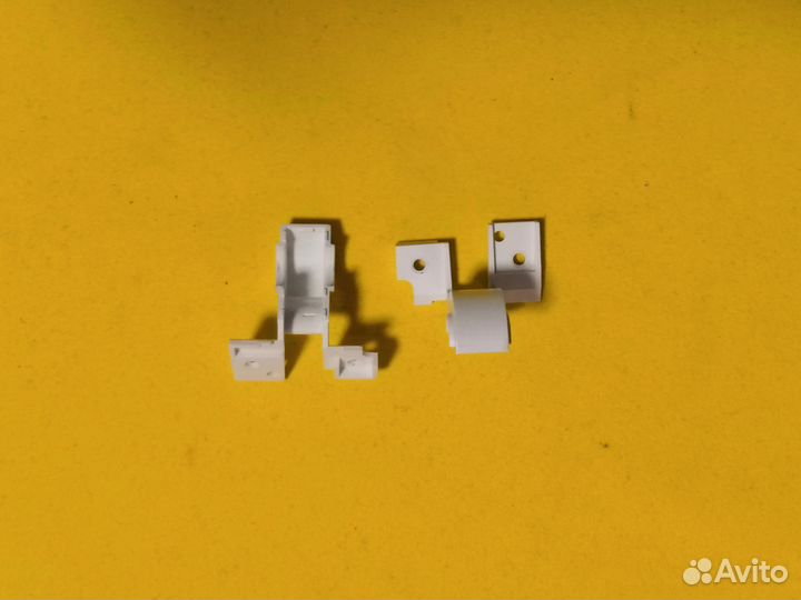 Заглушки петель Asus, Sony