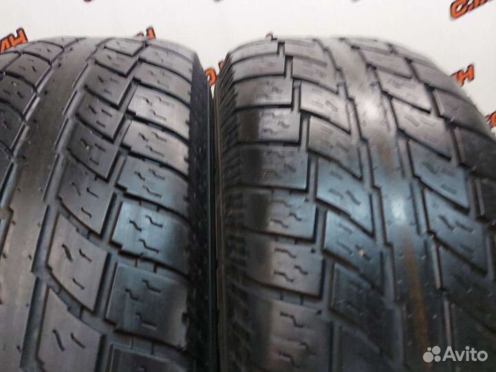 Cooper Discoverer ATR 225/75 R15 102S