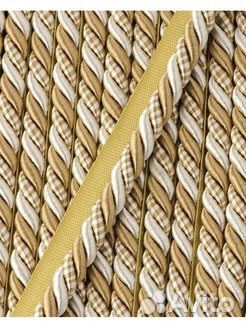 Кант мебельный