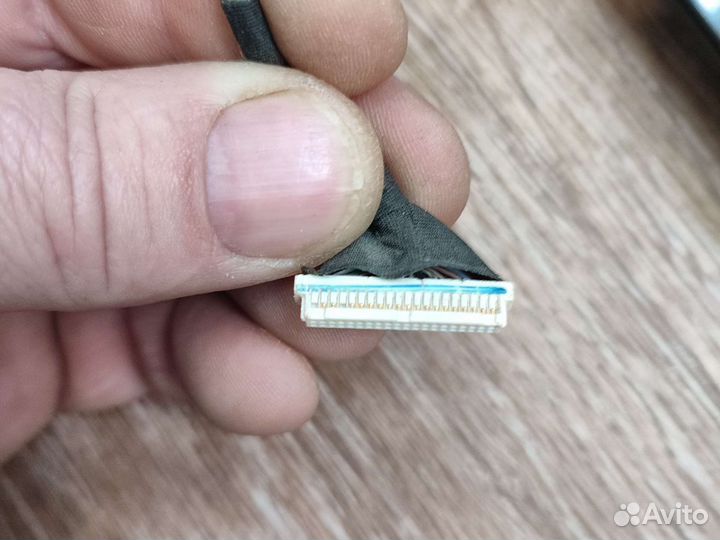 Матрица для ноутбука emachjns