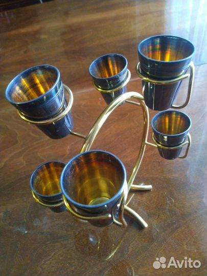 Сувенирная посуда и Ангелок