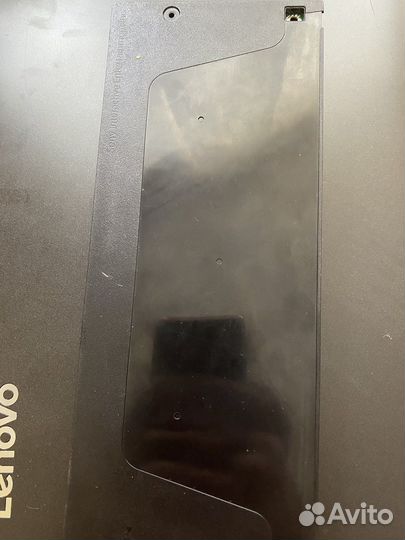 Sony playstation 4 slim