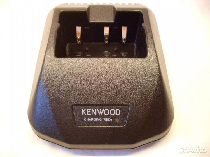 Зарядка для аккумуляторов KSC-15