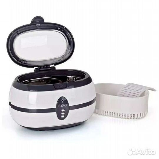 Ванна ультразвуковая Digital Ultrasonic cleaner VG