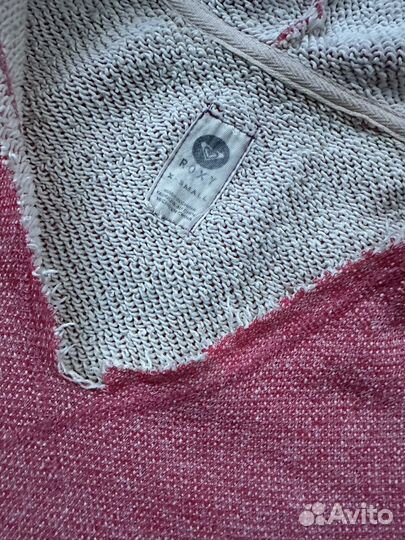 Толстовка Roxy