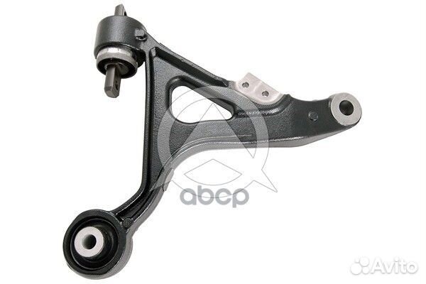 Рычаг подвески правый без шаровой опоры