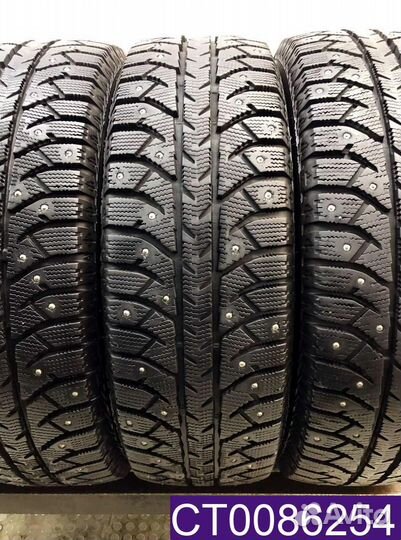 Bridgestone Ice Cruiser 7000S 185/65 R15 96T