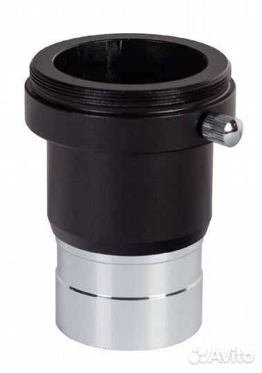 Телескоп Sky-Watcher BK MAK80EQ1