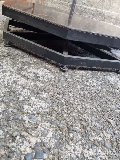 Видео спинер 360