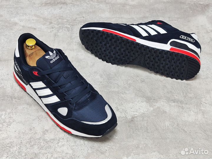 Adidas мужские кроссовки