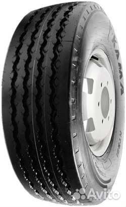 385/65 22.5 164K Кама NT-101