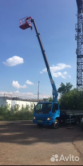 Самогруз, Кму, Вышка, воровайка,3,5,10тн, разл.гп