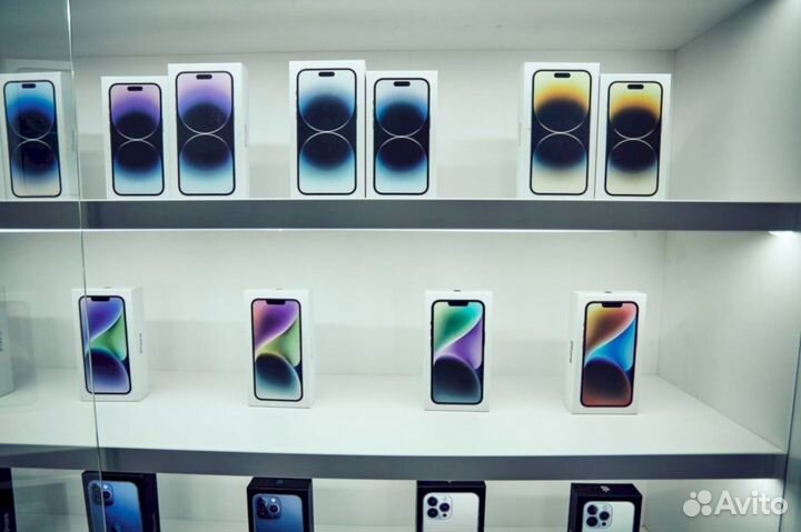 Франшиза Appzone с прибылью 800000 руб