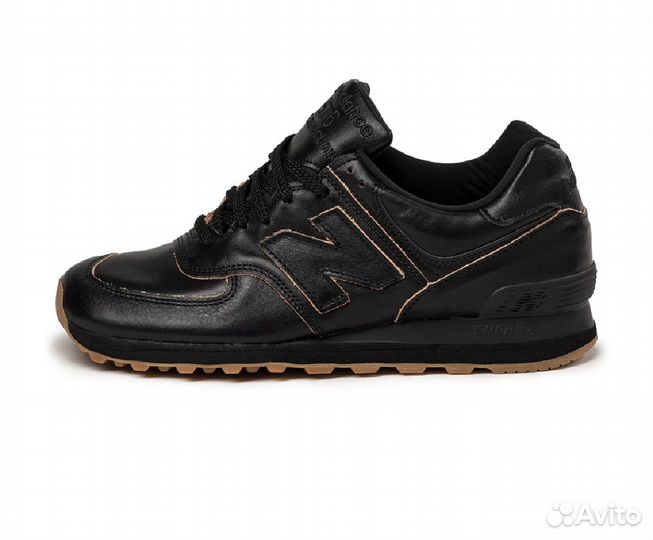 New balance 576 made in england