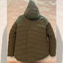 Куртка женская