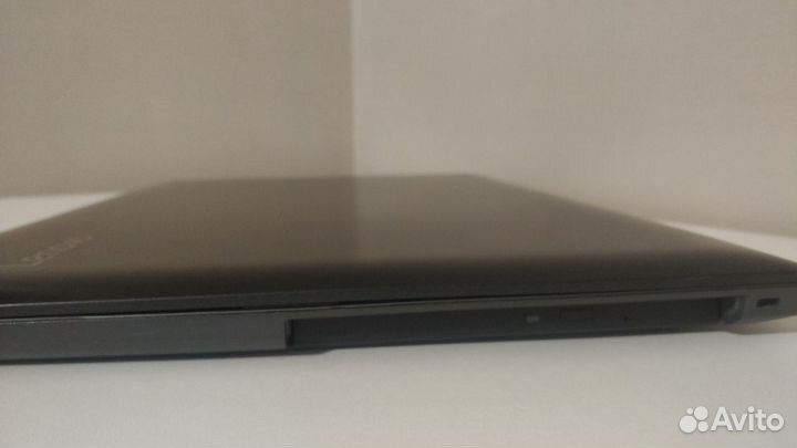 Lenovo ideapad 330 17ast