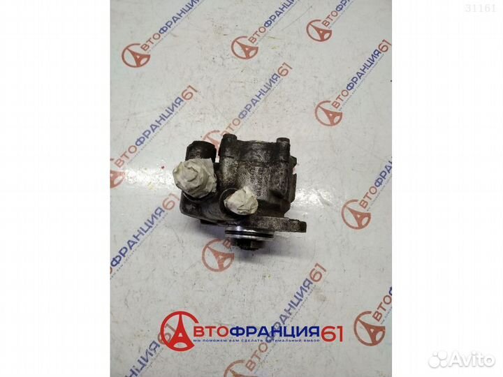 Насос гур, 7700300535 renault master 2, 3031157