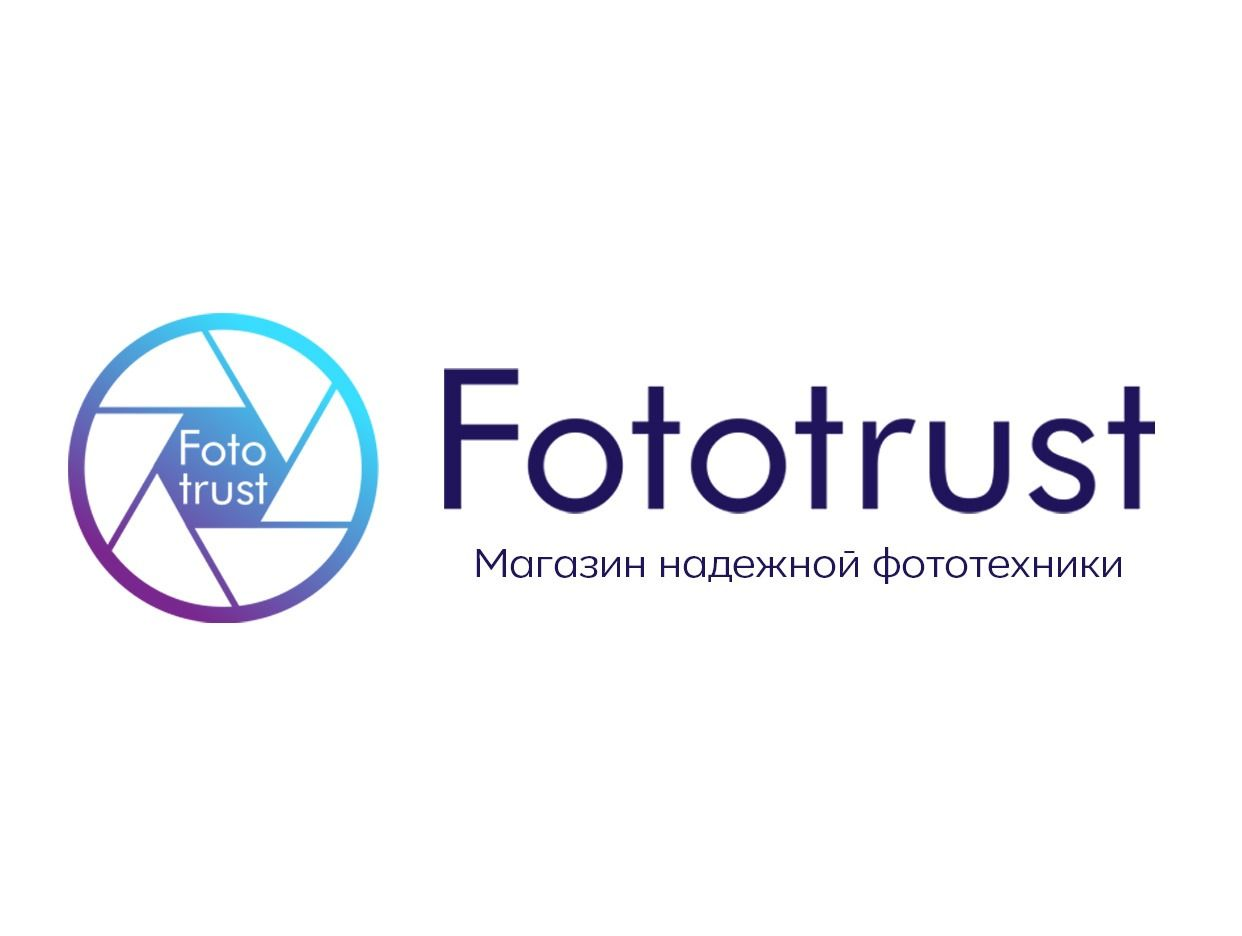 FOTOTRUST - магазин надежной фототехники - официальная страница во всех  регионах, отзывы на Авито