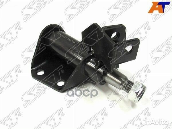 Маятник рулевой LHD isuzu trooper/pickup/rodeo