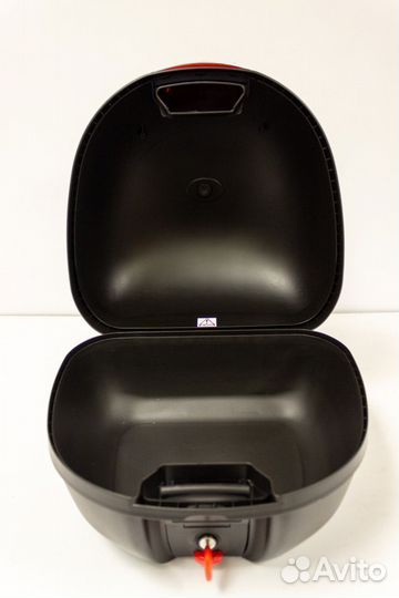 Givi Кофр monolock 28л