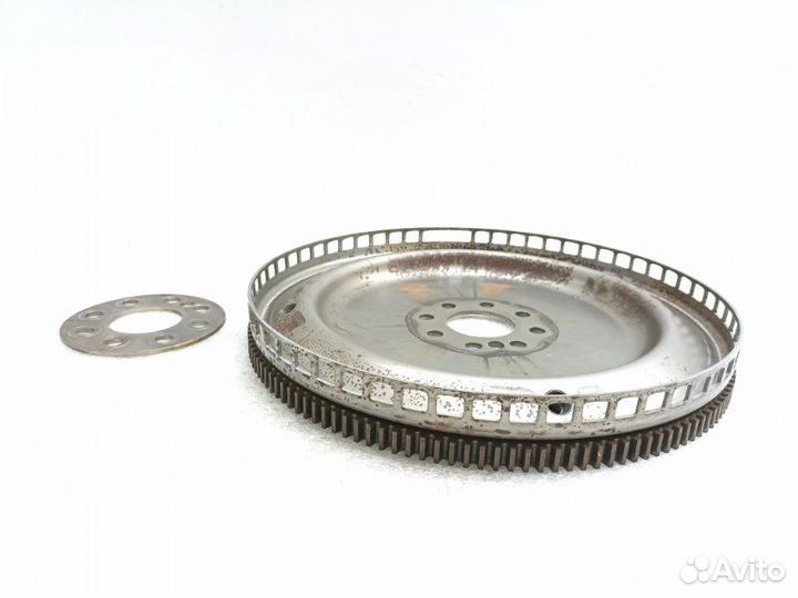 Маховик АКПП Mercedes-Benz Glc-Class W253 2.2