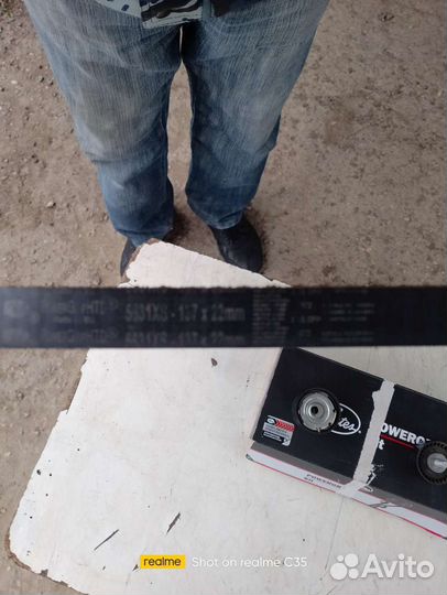 Ремень грм и ролики ваз 16 кл