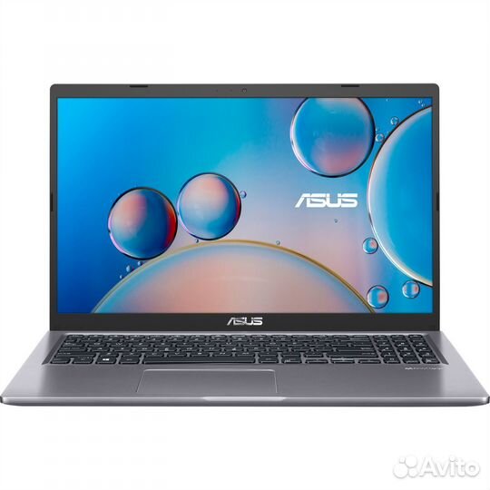 Asus A516JF-BR330 (90NB0SW1-M05890)