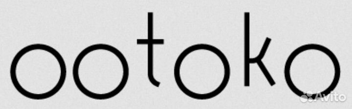 Шаровая опора MK469290 MB-BJ05 canter FB70B, FE72, FE82 UP ootoko