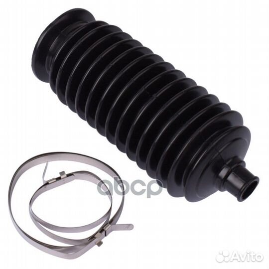 Пыльник р/рейки jikiu CG21020 toyota Corolla 10