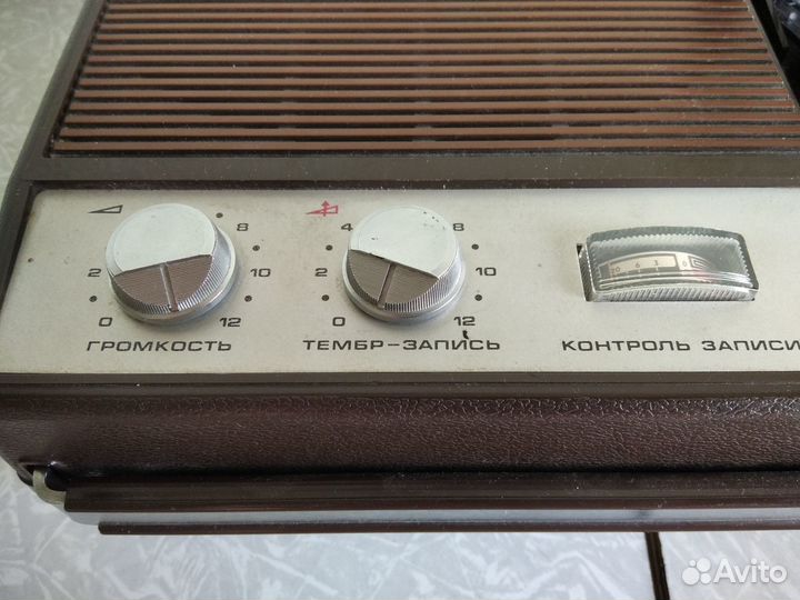 Абсолютно рабочий 