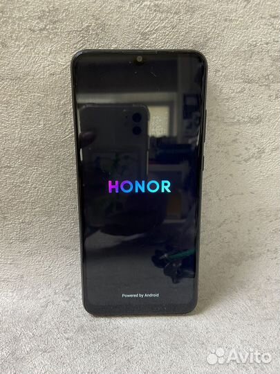 HONOR 9A, 3/64 ГБ