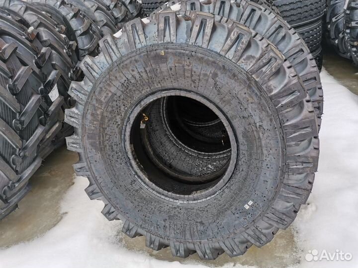 Алтайшина ОИ-25 14.00 R20 147G