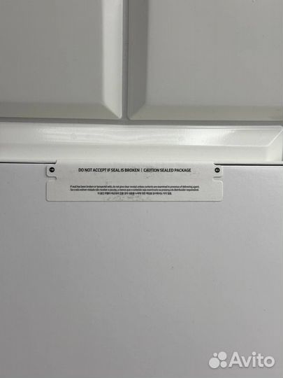 Планшет Samsung Galaxy Tab S10 Ultra 12/512 Gb