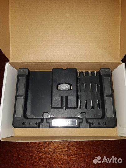 Оборудование для изготовления ключей