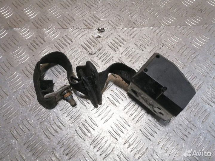 Ремень безопасности задний правый Vaz 2114