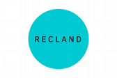 Recland