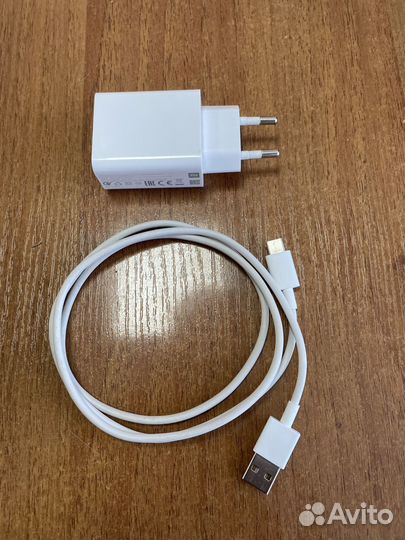 Xiaomi Redmi 9T, 4/64 ГБ