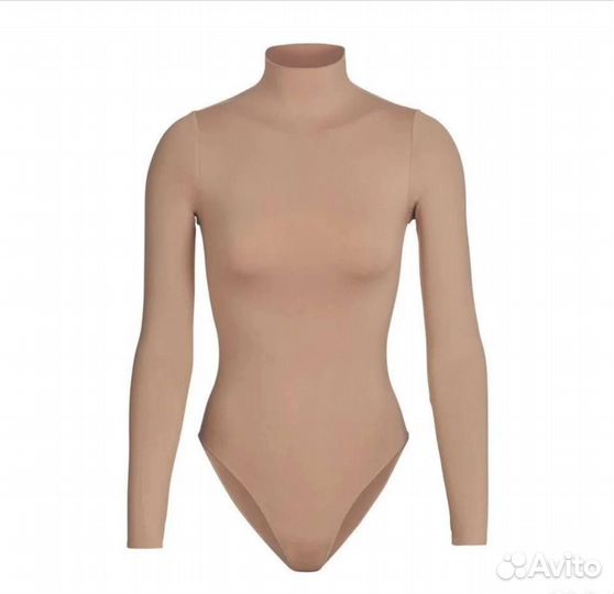 Skims оригинал в наличии s/m