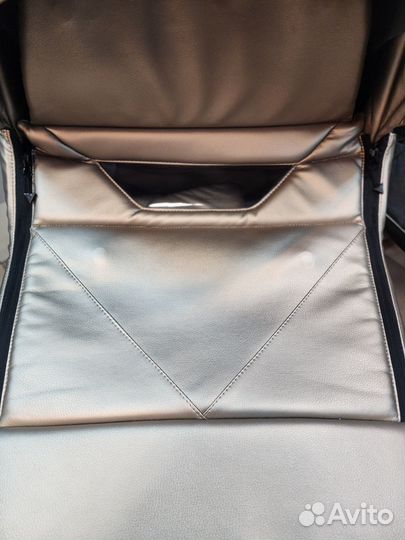 Junama termo Tutis uno (суперлегкая)