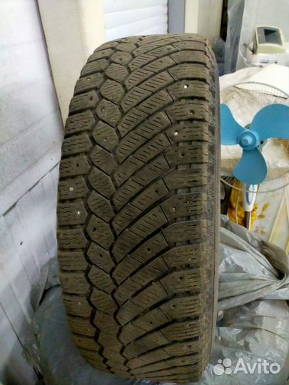 Сузуки гранд Витара 4 колеса на дисках б/у