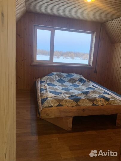 Рыбалка в хмао, база Лункурт