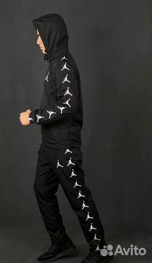 Спортивный костюм Jordan