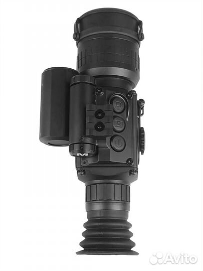 Цифровой прицел Arkon Digital D940L