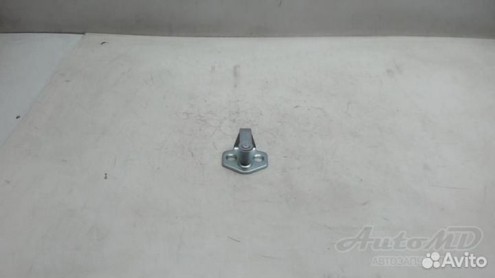 Замок двери скоба дверей передни Ford Transit