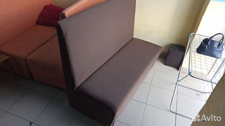 Пошив чехлов на любую мебель