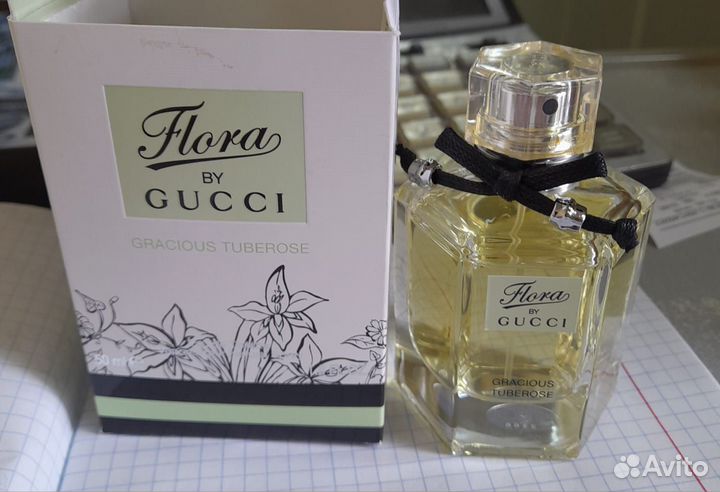 Туалетная вода оригинал